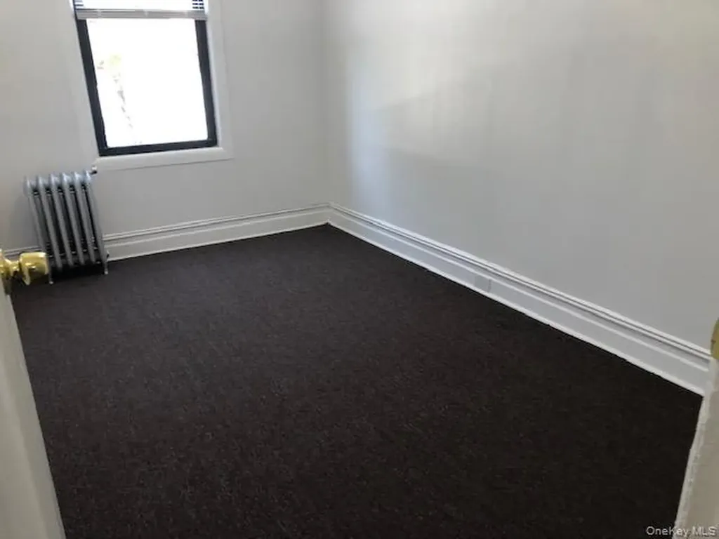 3220 81st Street East Elmhurst NY 11370