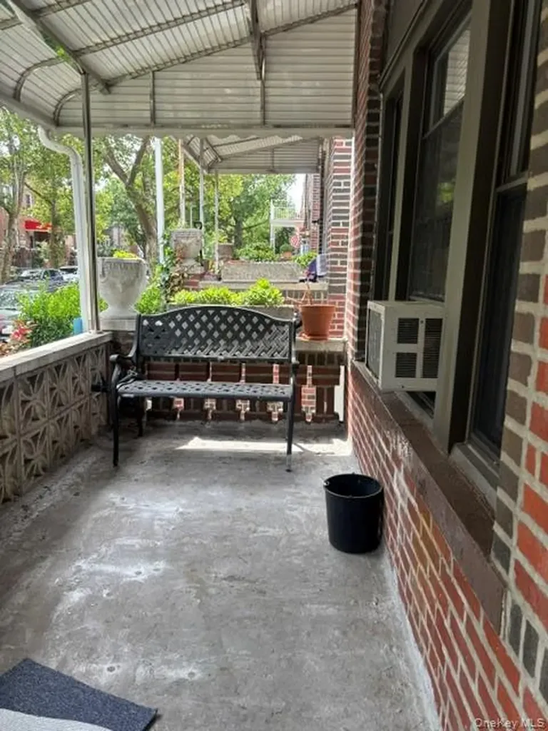3220 81st Street East Elmhurst NY 11370