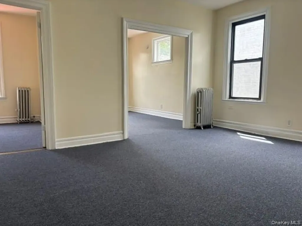 3220 81st Street East Elmhurst NY 11370