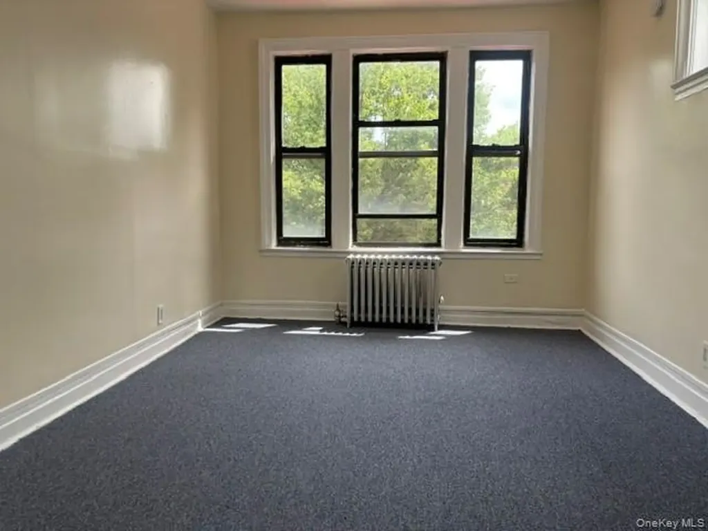 3220 81st Street East Elmhurst NY 11370