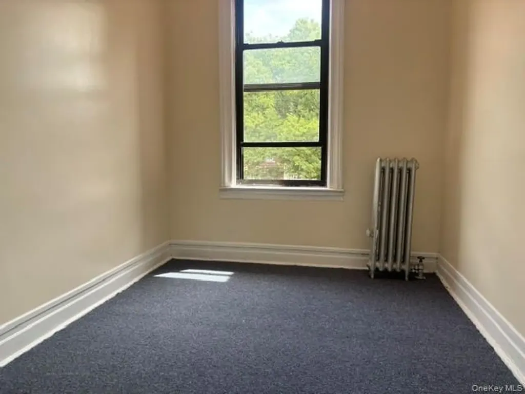 3220 81st Street East Elmhurst NY 11370