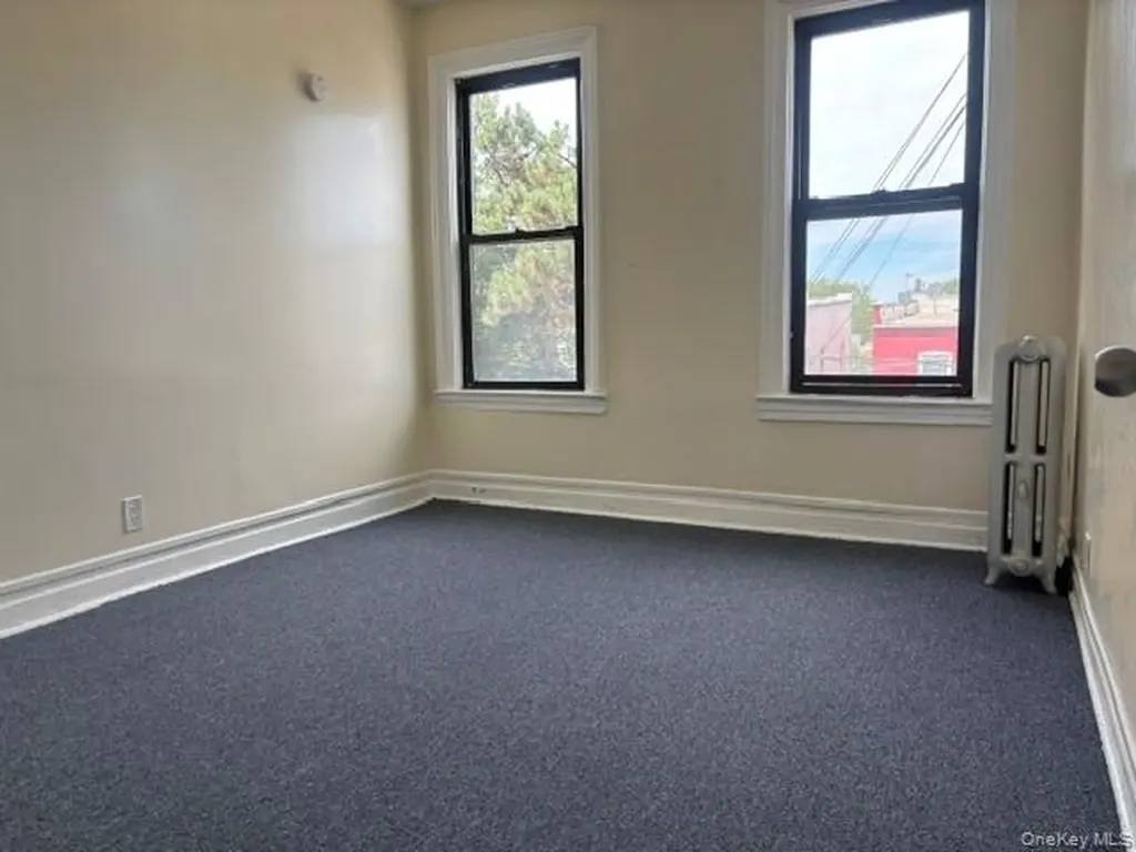 3220 81st Street East Elmhurst NY 11370