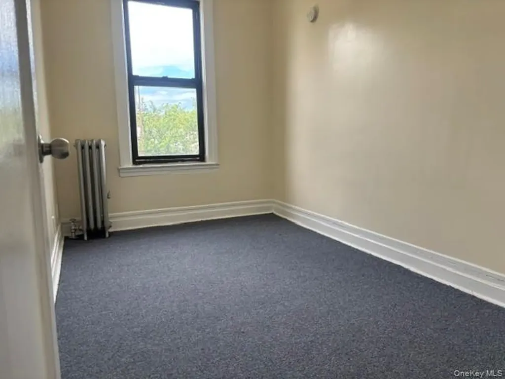 3220 81st Street East Elmhurst NY 11370