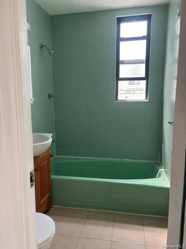 3220 81st Street East Elmhurst NY 11370