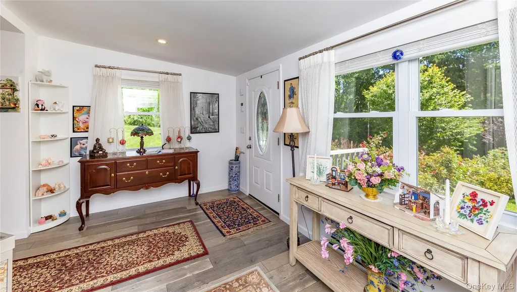 35 Gobblers Knob Road Pawling NY 12564
