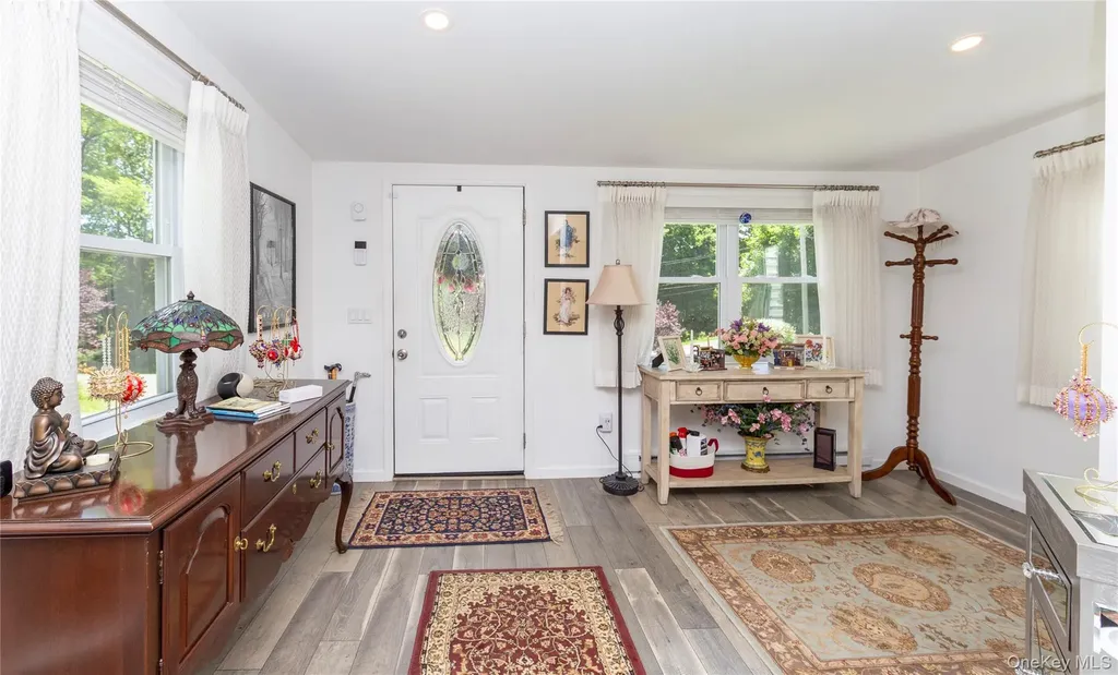 35 Gobblers Knob Road Pawling NY 12564