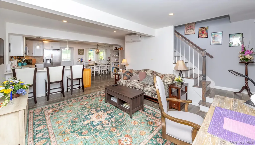 35 Gobblers Knob Road Pawling NY 12564