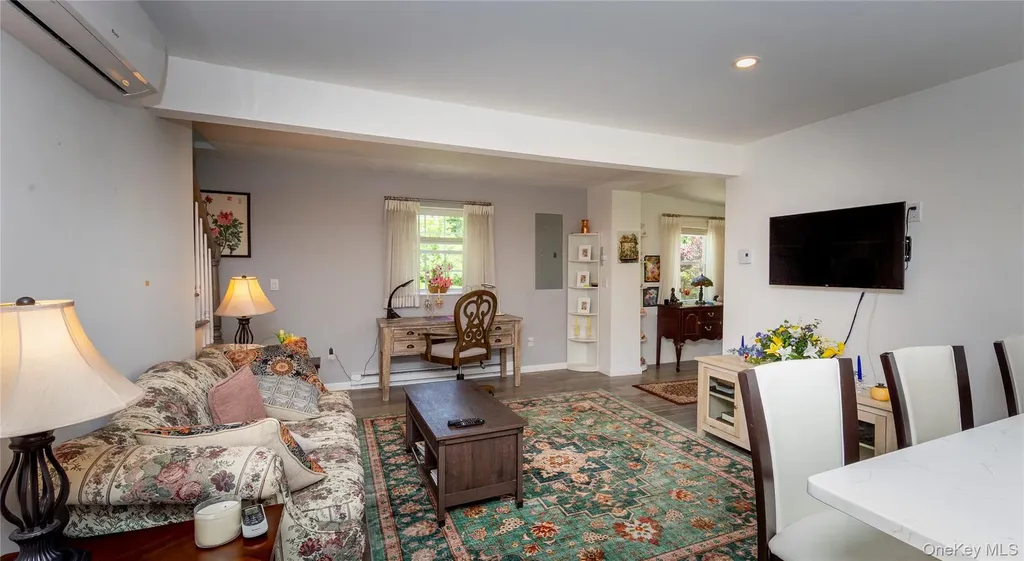 35 Gobblers Knob Road Pawling NY 12564