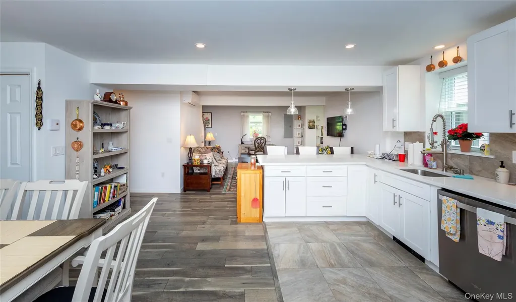 35 Gobblers Knob Road Pawling NY 12564