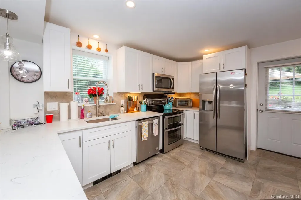 35 Gobblers Knob Road Pawling NY 12564