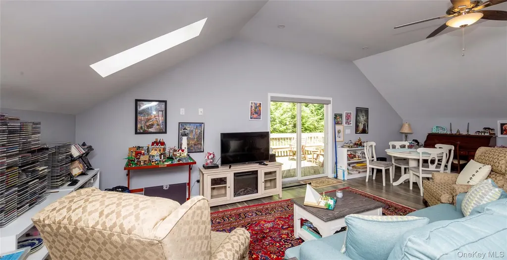 35 Gobblers Knob Road Pawling NY 12564