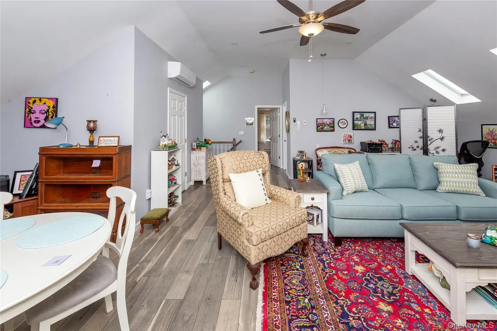 35 Gobblers Knob Road Pawling NY 12564