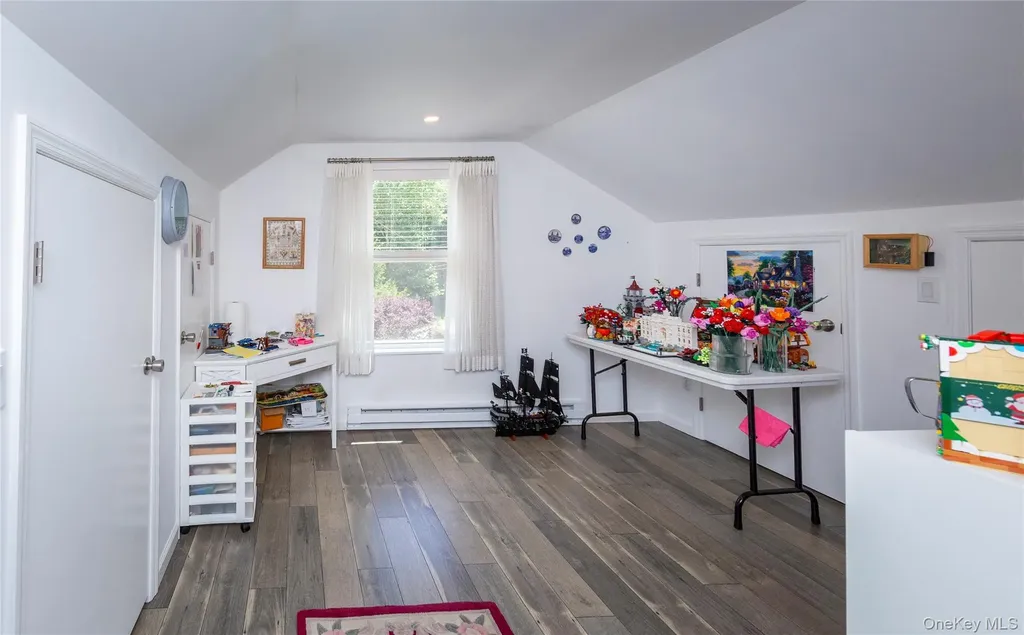 35 Gobblers Knob Road Pawling NY 12564