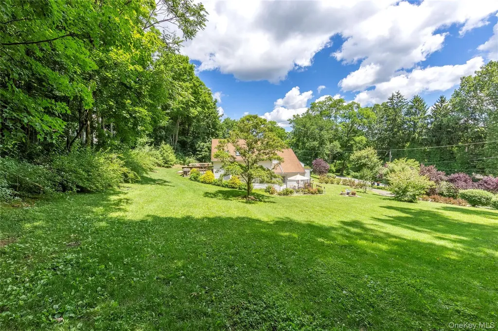 35 Gobblers Knob Road Pawling NY 12564