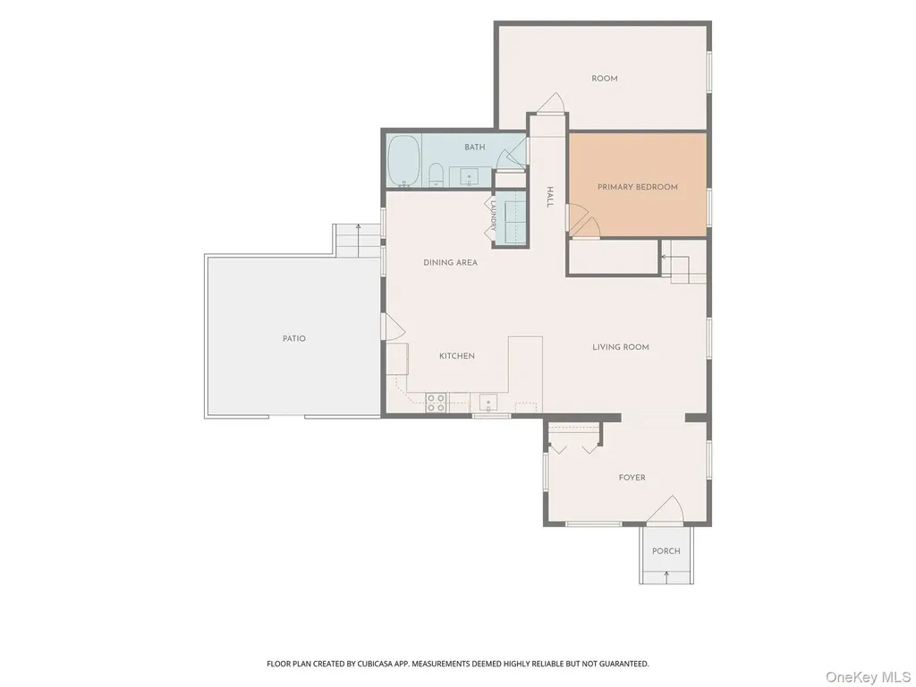 35 Gobblers Knob Road Pawling NY 12564