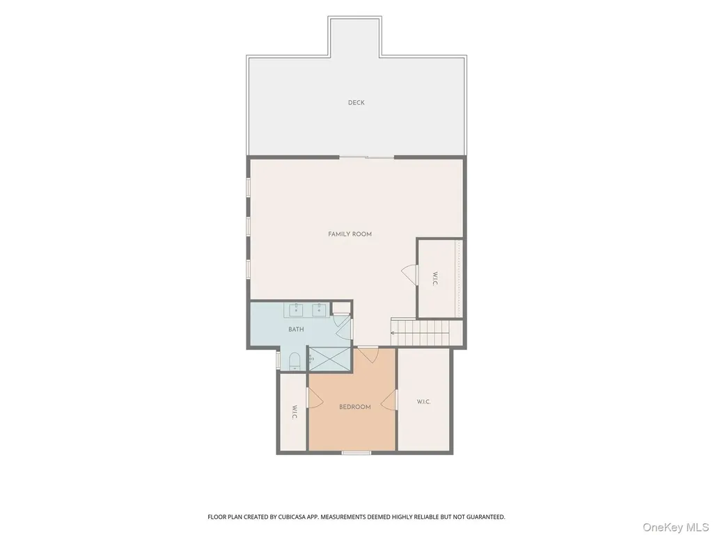 35 Gobblers Knob Road Pawling NY 12564