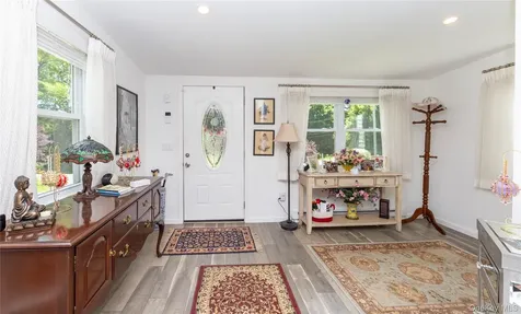 35 Gobblers Knob Road Pawling NY 12564