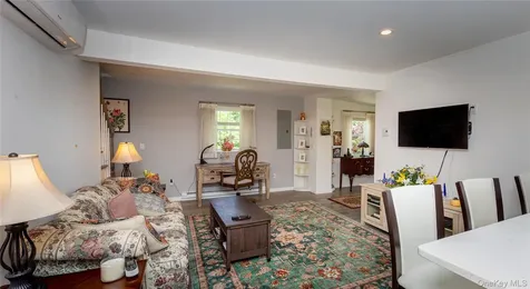 35 Gobblers Knob Road Pawling NY 12564