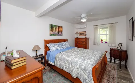 35 Gobblers Knob Road Pawling NY 12564