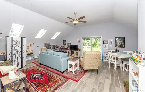 35 Gobblers Knob Road Pawling NY 12564