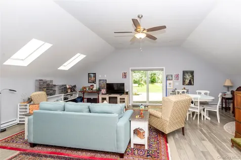 35 Gobblers Knob Road Pawling NY 12564