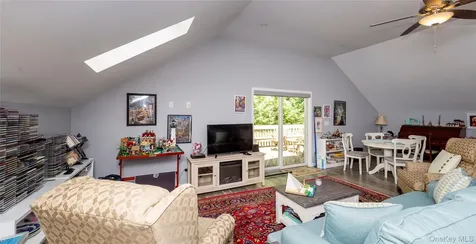 35 Gobblers Knob Road Pawling NY 12564