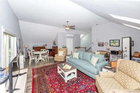 35 Gobblers Knob Road Pawling NY 12564