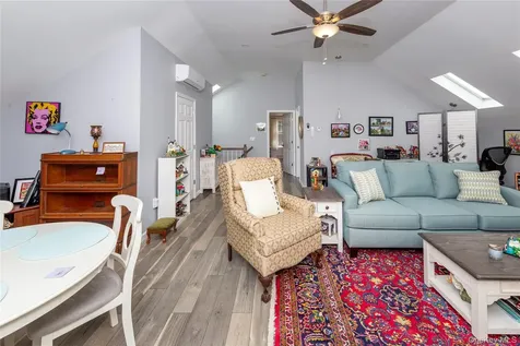 35 Gobblers Knob Road Pawling NY 12564