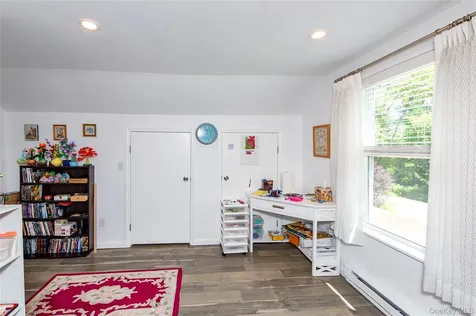 35 Gobblers Knob Road Pawling NY 12564