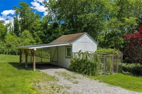 35 Gobblers Knob Road Pawling NY 12564
