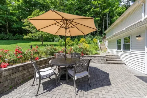 35 Gobblers Knob Road Pawling NY 12564