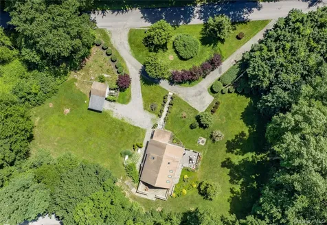 35 Gobblers Knob Road Pawling NY 12564