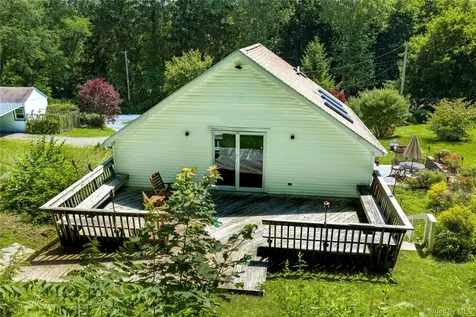 35 Gobblers Knob Road Pawling NY 12564