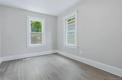 70 Vandeusen Street Kingston NY 12401