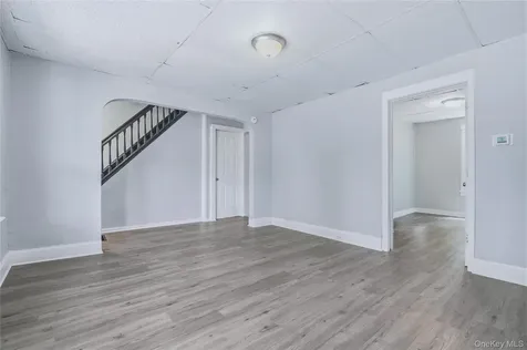 70 Vandeusen Street Kingston NY 12401