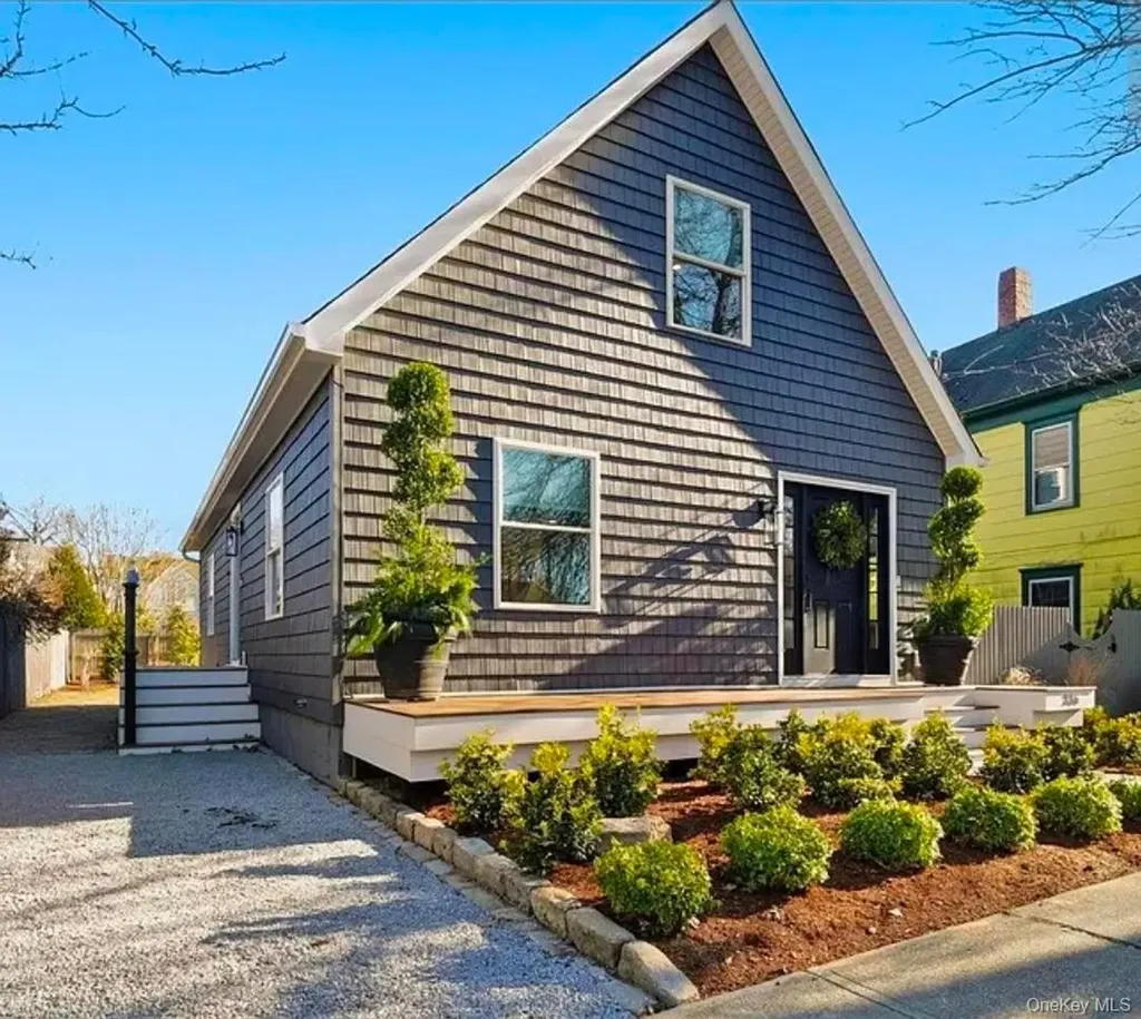 336 2nd Street Greenport NY 11944
