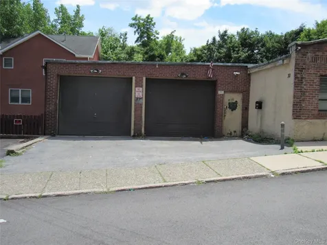 32 Aqueduct Street Ossining NY 10562