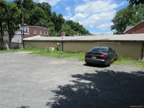 32 Aqueduct Street Ossining NY 10562