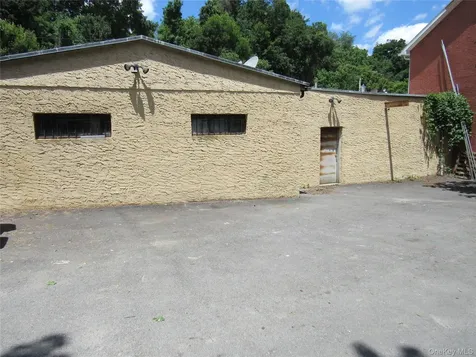 32 Aqueduct Street Ossining NY 10562