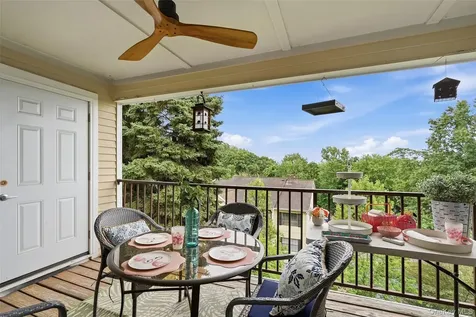 4 Cumberland Court Peekskill NY 10566