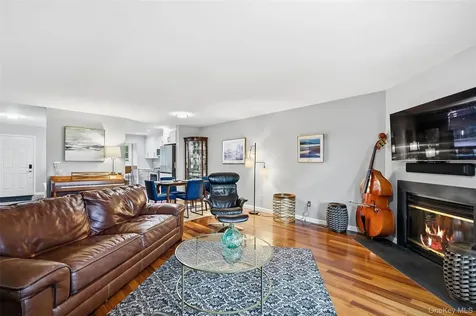 4 Cumberland Court Peekskill NY 10566