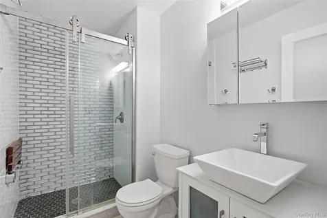 4 Cumberland Court Peekskill NY 10566