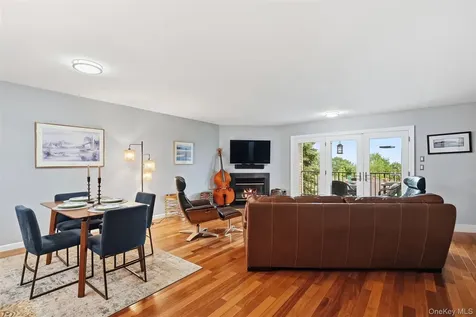 4 Cumberland Court Peekskill NY 10566