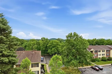 4 Cumberland Court Peekskill NY 10566