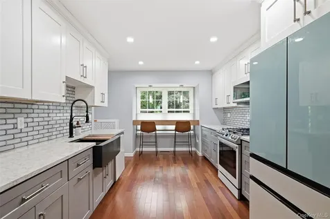 4 Cumberland Court Peekskill NY 10566