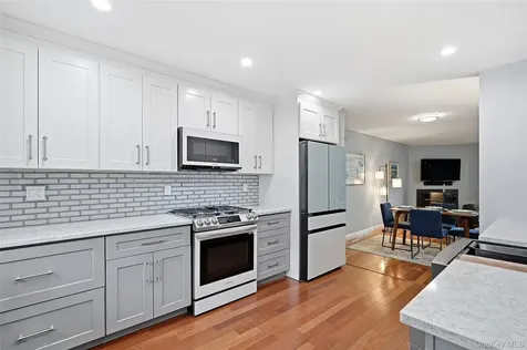 4 Cumberland Court Peekskill NY 10566