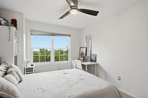 4 Cumberland Court Peekskill NY 10566