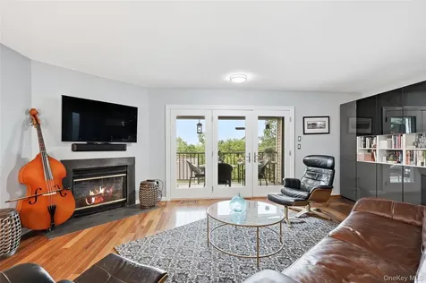 4 Cumberland Court Peekskill NY 10566