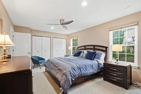 4 Cumberland Court Peekskill NY 10566