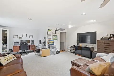 4 Cumberland Court Peekskill NY 10566
